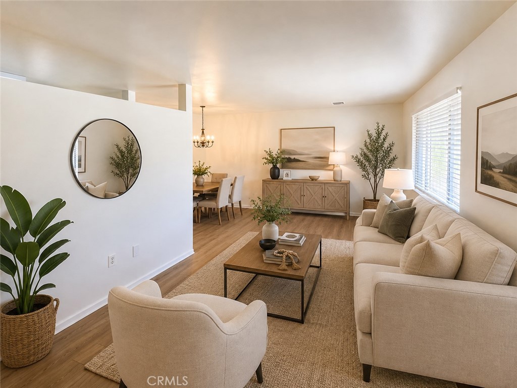 29341 Pebble Beach Drive Property Photo 3