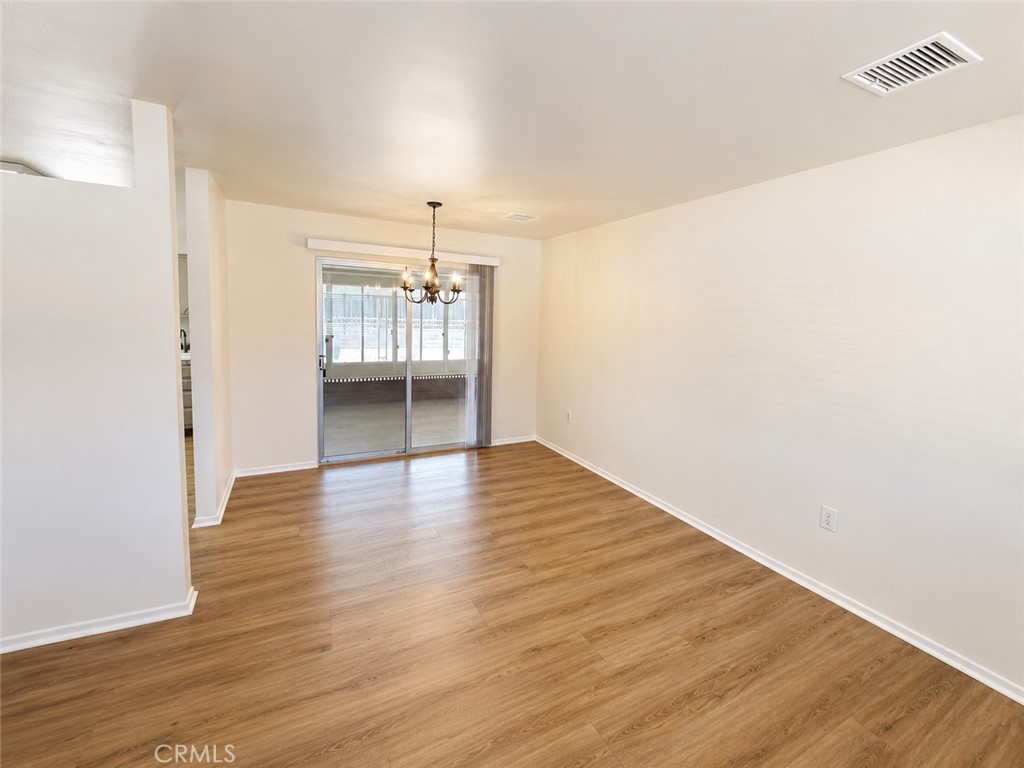 29341 Pebble Beach Drive Property Photo 4