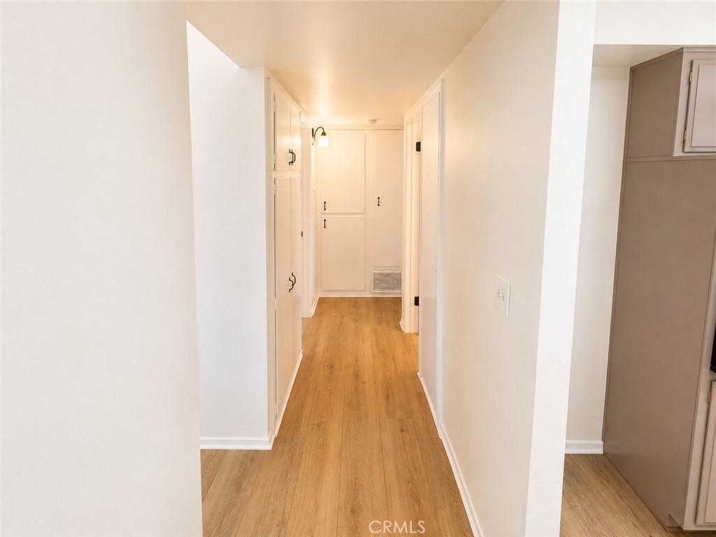 29341 Pebble Beach Drive Property Photo 7