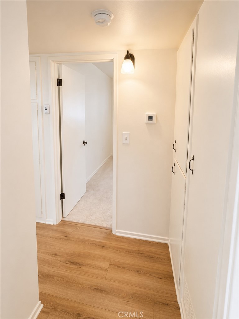 29341 Pebble Beach Drive Property Photo 8