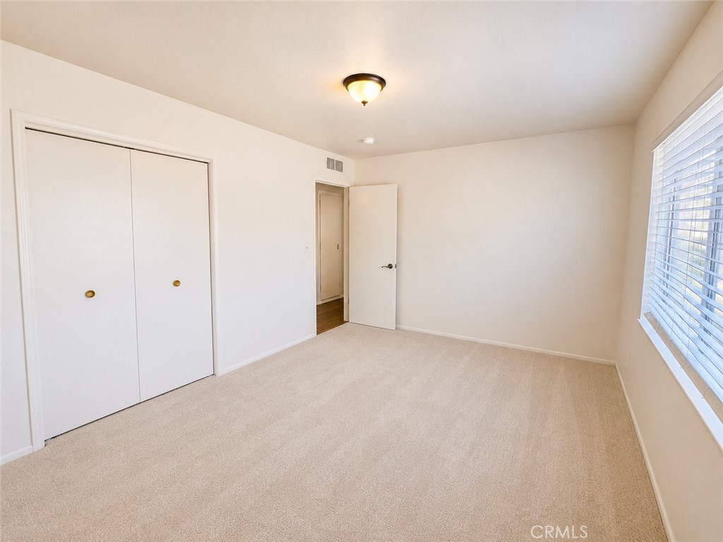 29341 Pebble Beach Drive Property Photo 9