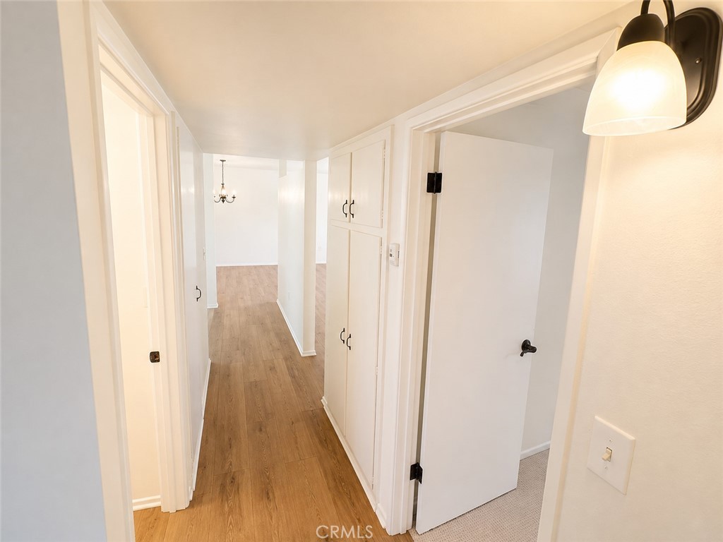 29341 Pebble Beach Drive Property Photo 10