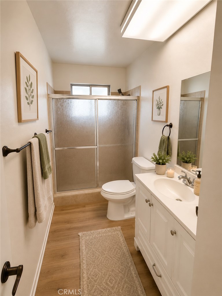 29341 Pebble Beach Drive Property Photo 11