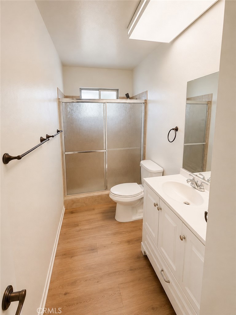29341 Pebble Beach Drive Property Photo 12