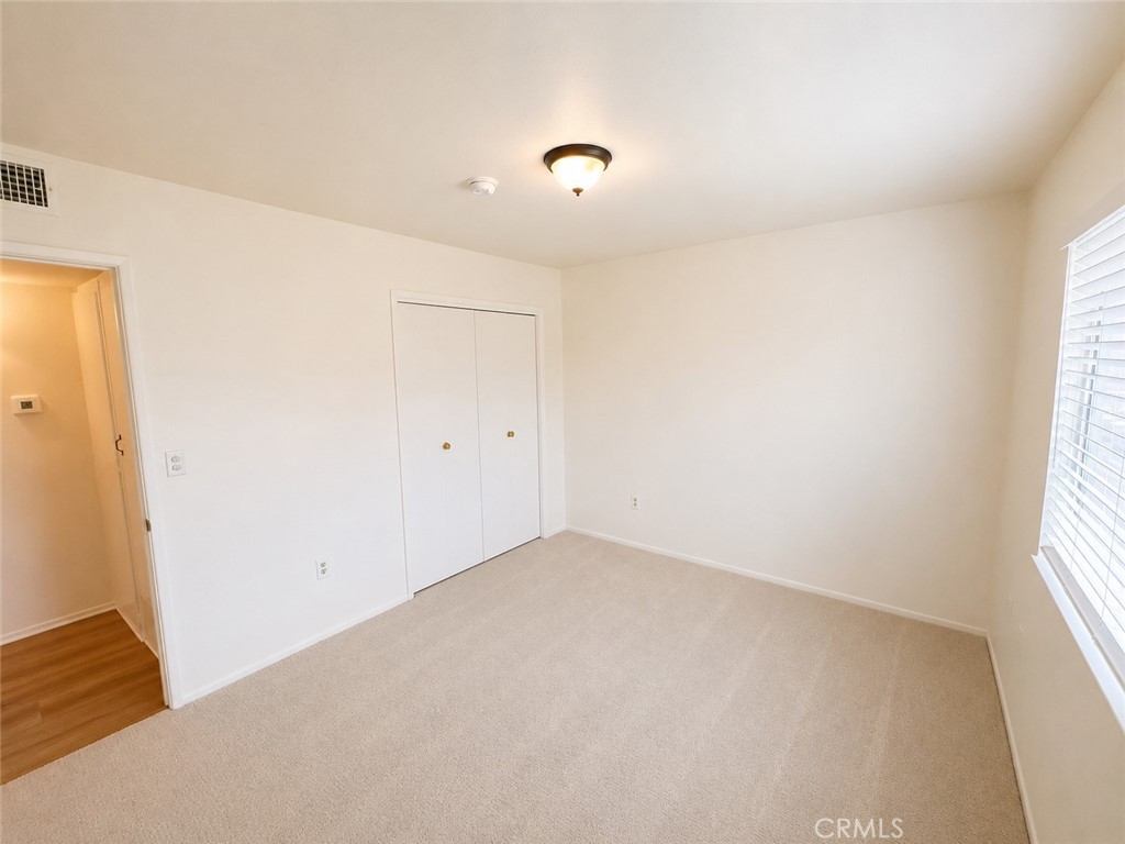 29341 Pebble Beach Drive Property Photo 13