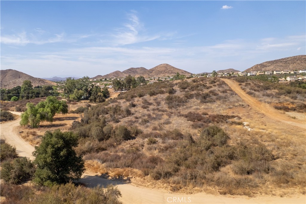 0 YUCCA Property Photo 1