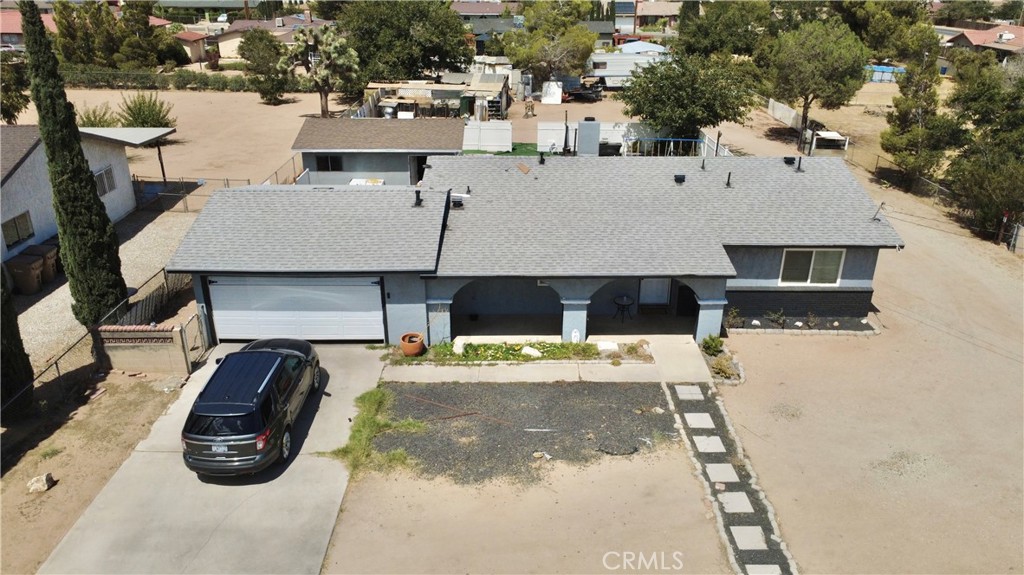 17798 Main Property Photo 1