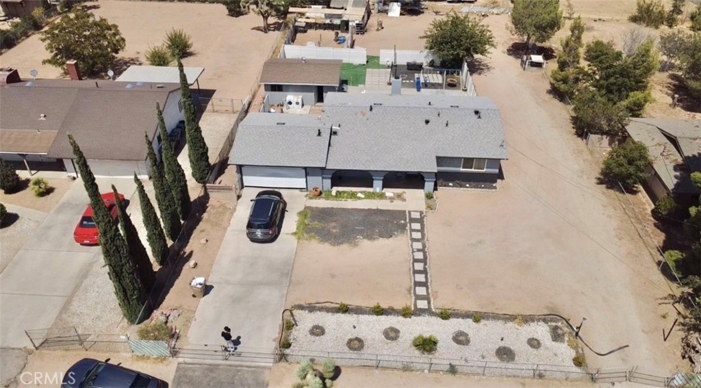 17798 Main Property Photo 2