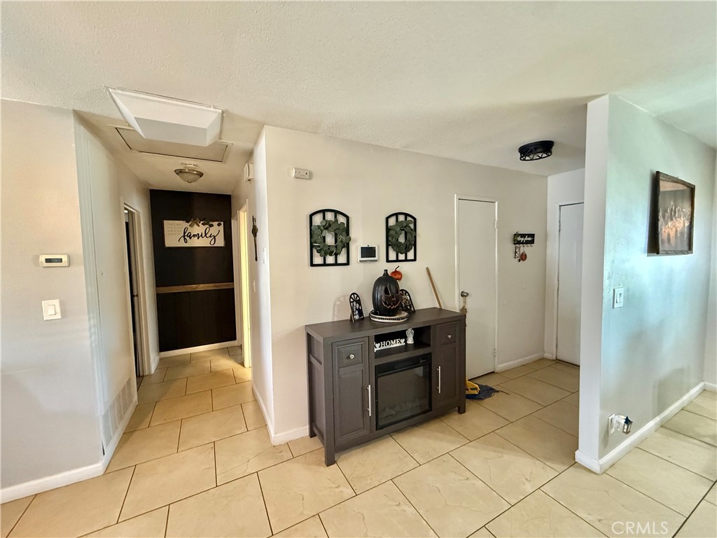 17798 Main Property Photo 3