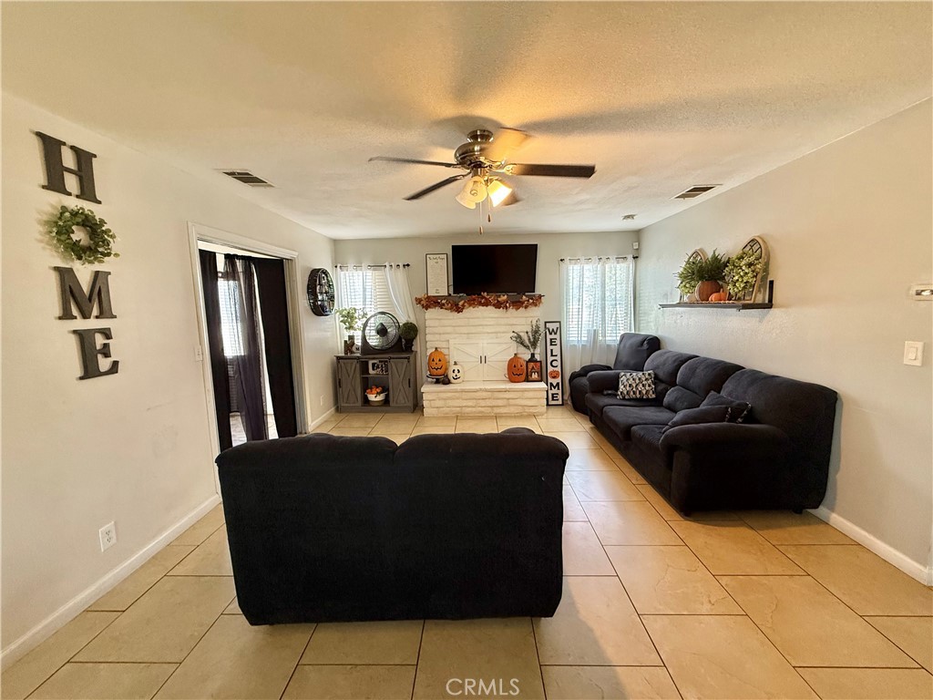 17798 Main Property Photo 6