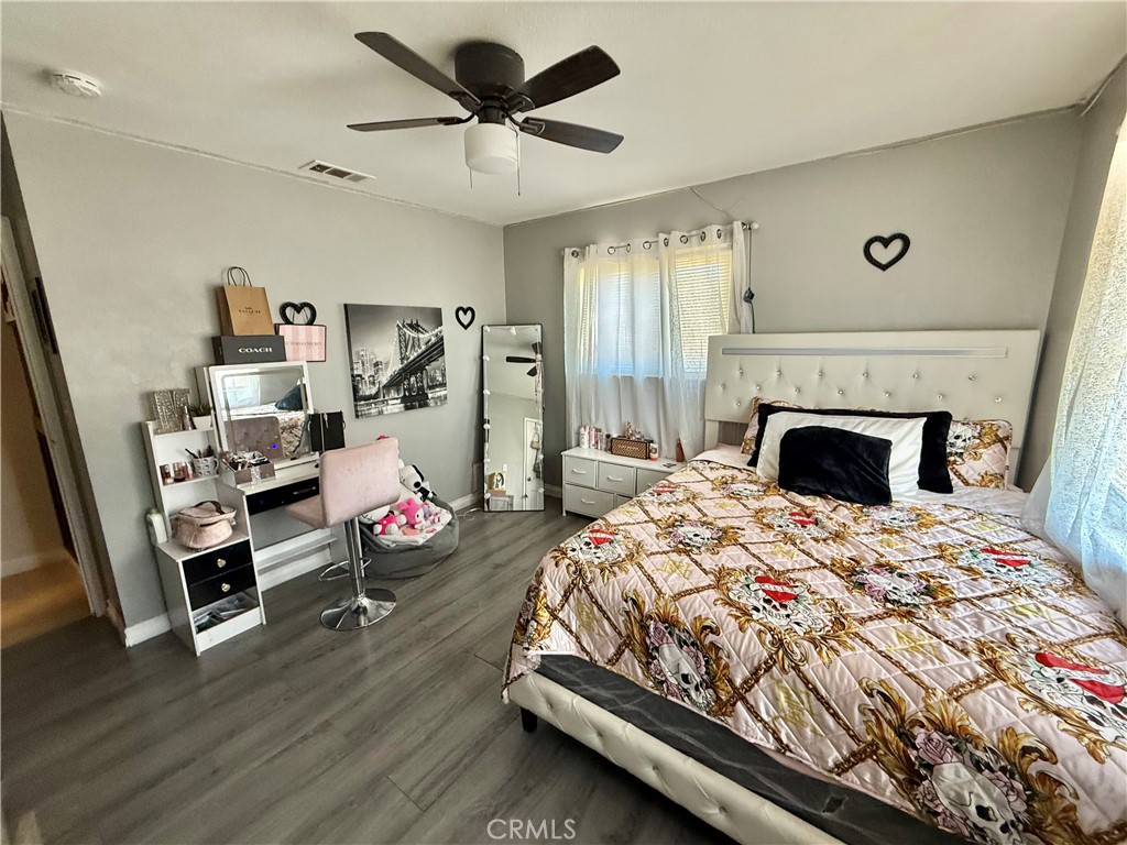 17798 Main Property Photo 7