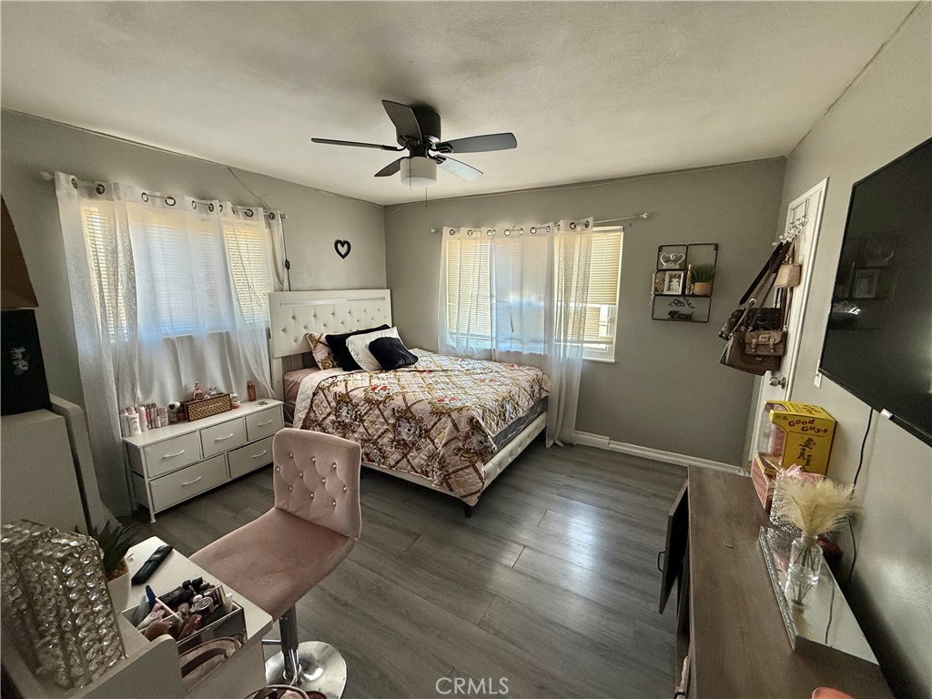 17798 Main Property Photo 8