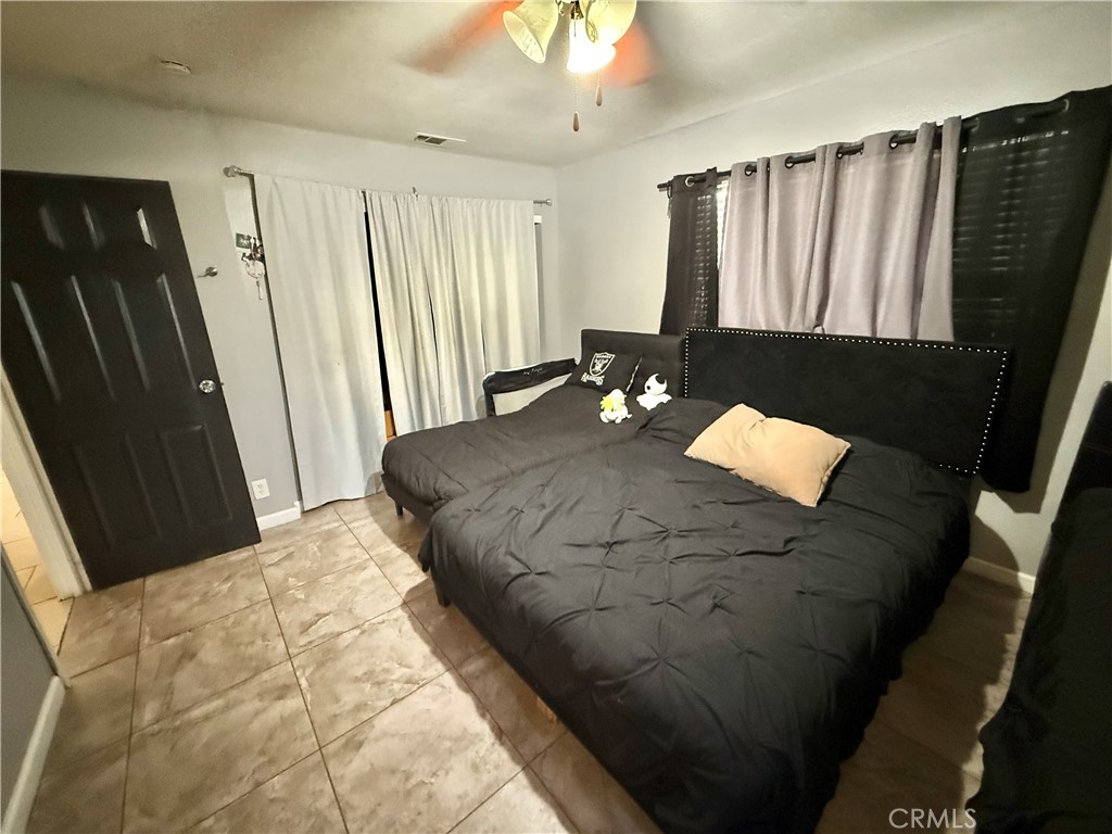 17798 Main Property Photo 10
