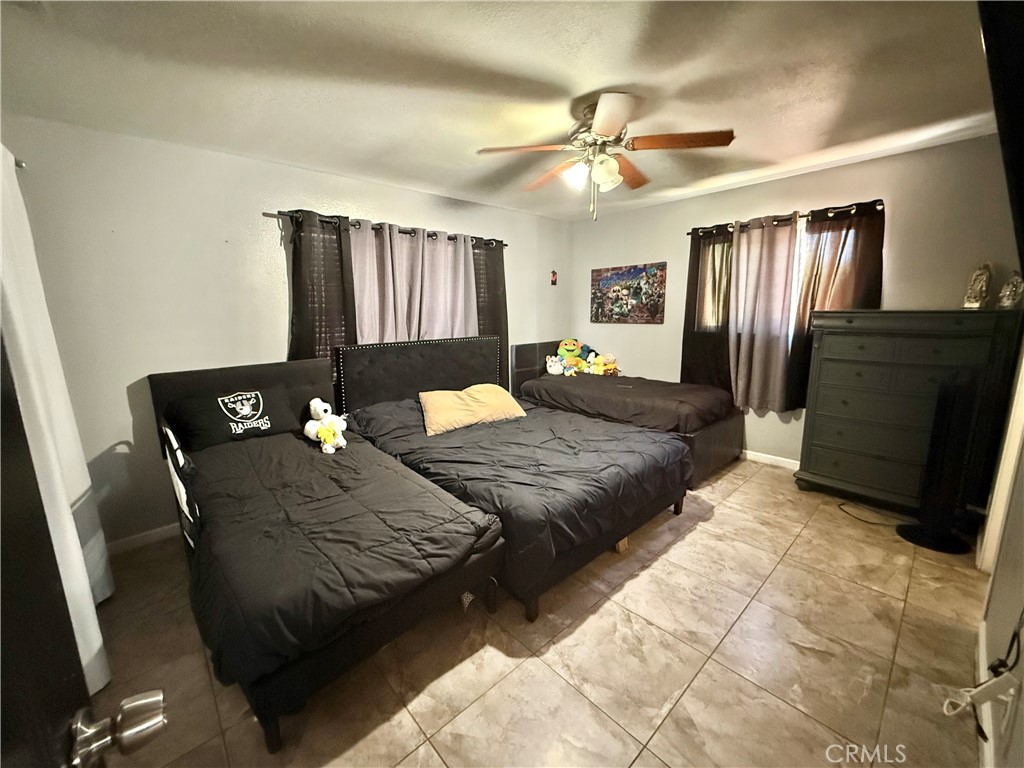 17798 Main Property Photo 11