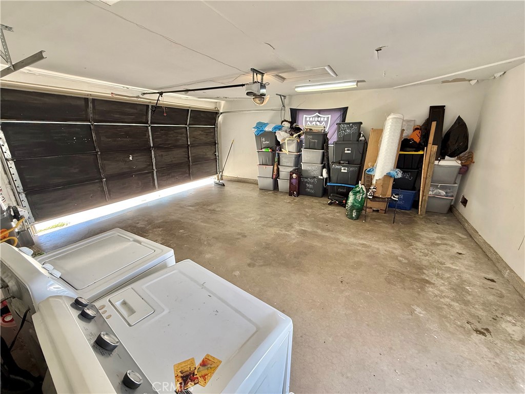 17798 Main Property Photo 12