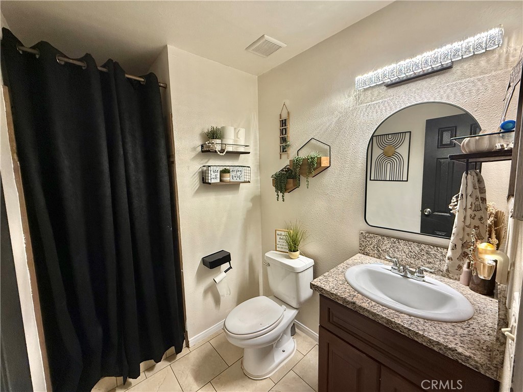 17798 Main Property Photo 13