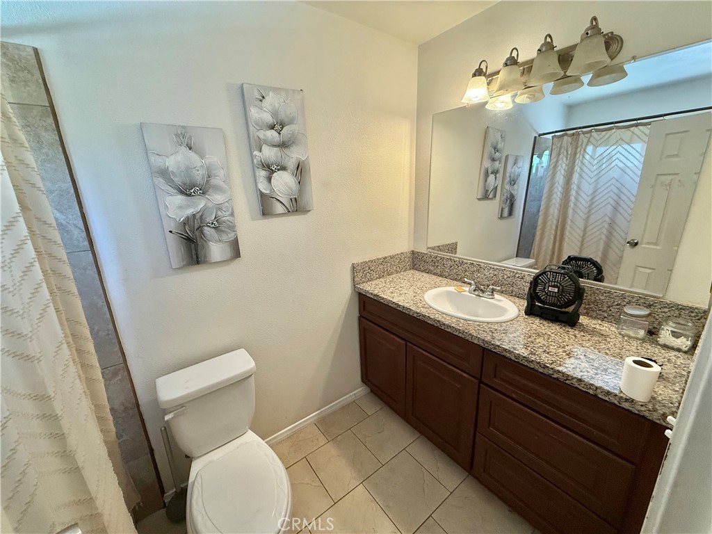 17798 Main Property Photo 14
