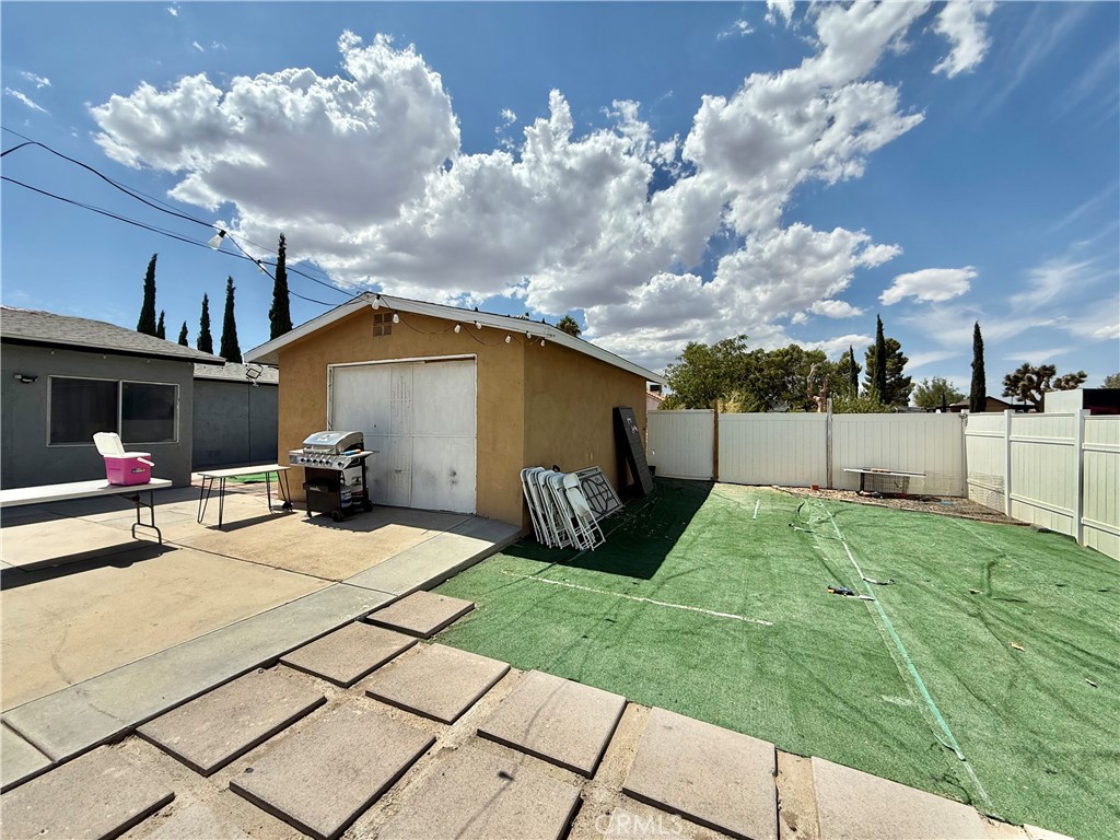 17798 Main Property Photo 15
