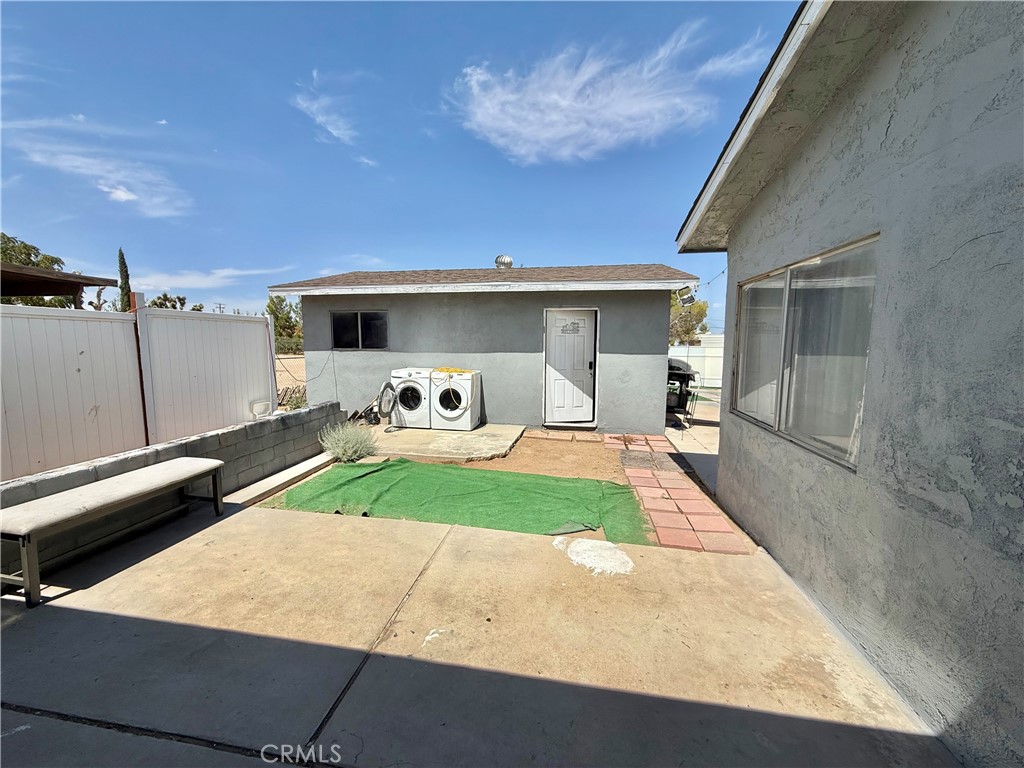 17798 Main Property Photo 16