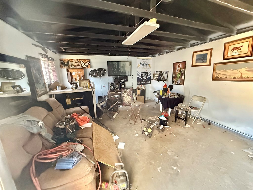 17798 Main Property Photo 17