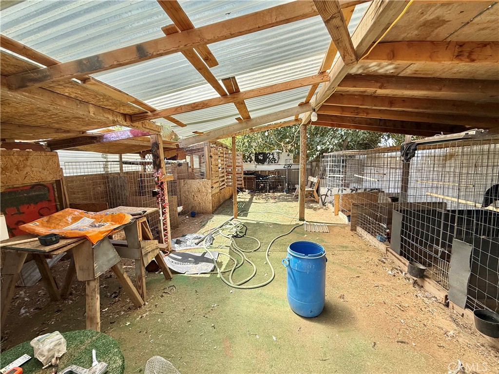 17798 Main Property Photo 18