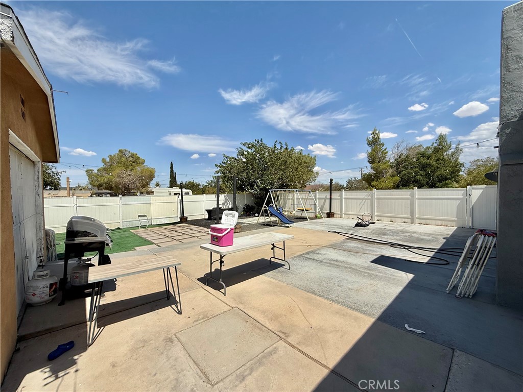 17798 Main Property Photo 19