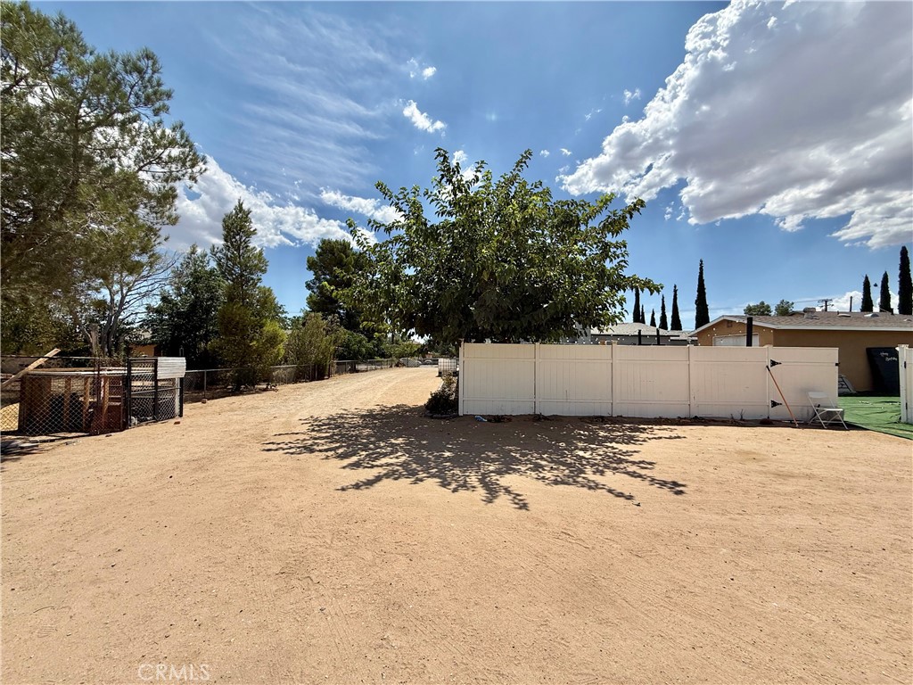 17798 Main Property Photo 20