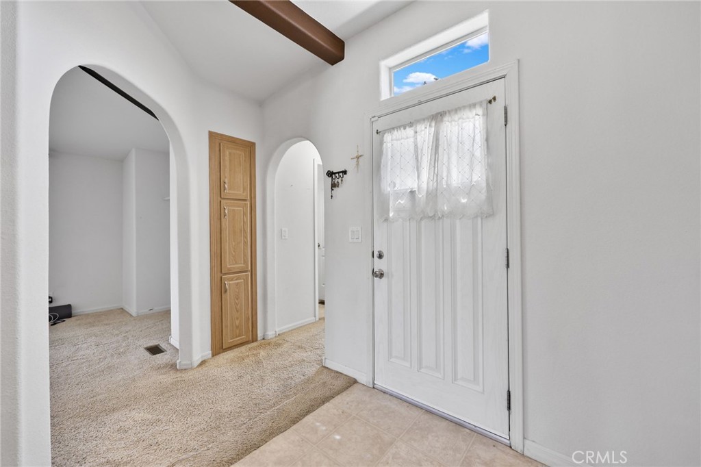 42199 Rambling Lane Property Photo 6
