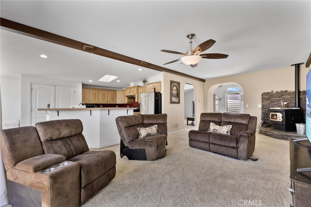 42199 Rambling Lane Property Photo 7