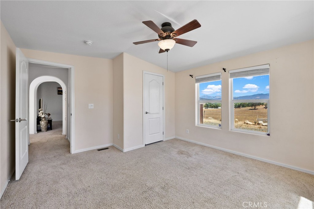 42199 Rambling Lane Property Photo 12