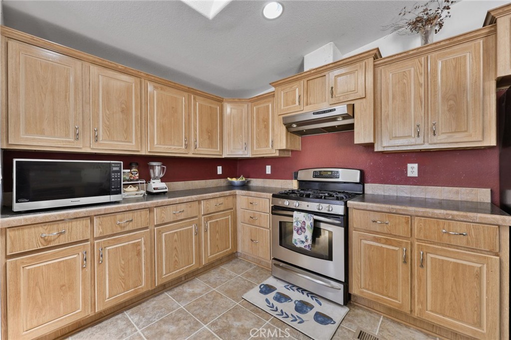 42199 Rambling Lane Property Photo 14