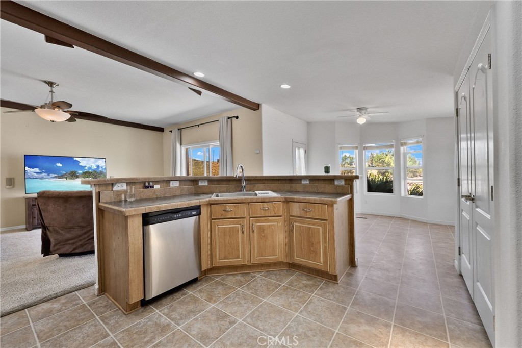 42199 Rambling Lane Property Photo 15
