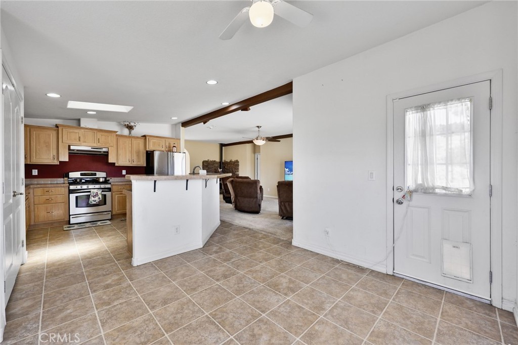42199 Rambling Lane Property Photo 16
