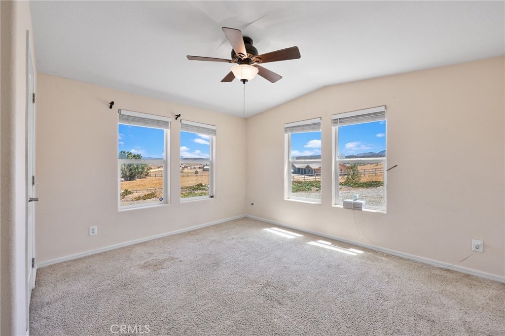 42199 Rambling Lane Property Photo 17