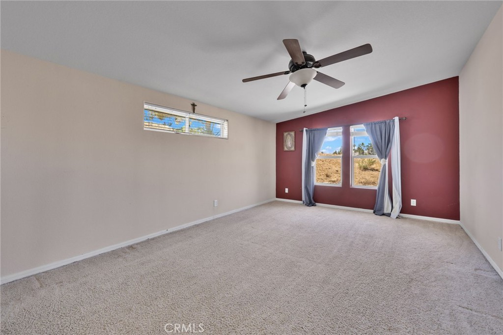 42199 Rambling Lane Property Photo 19