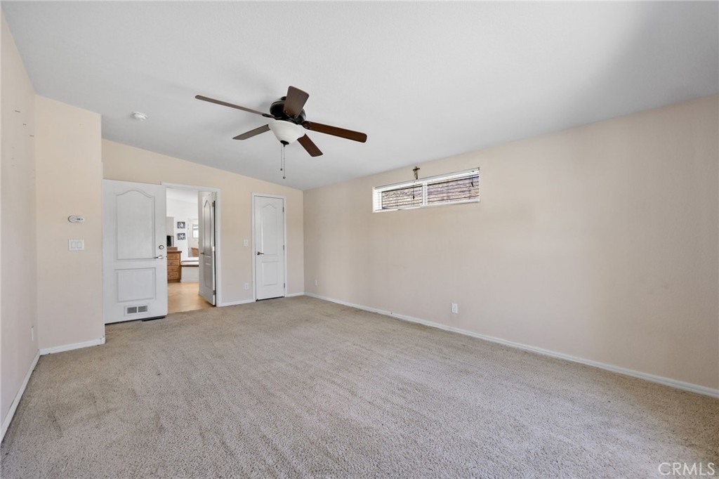 42199 Rambling Lane Property Photo 20