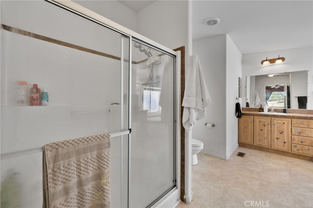 42199 Rambling Lane Property Photo 22