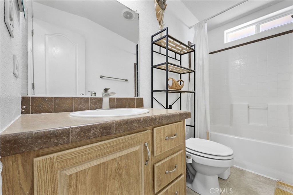 42199 Rambling Lane Property Photo 23