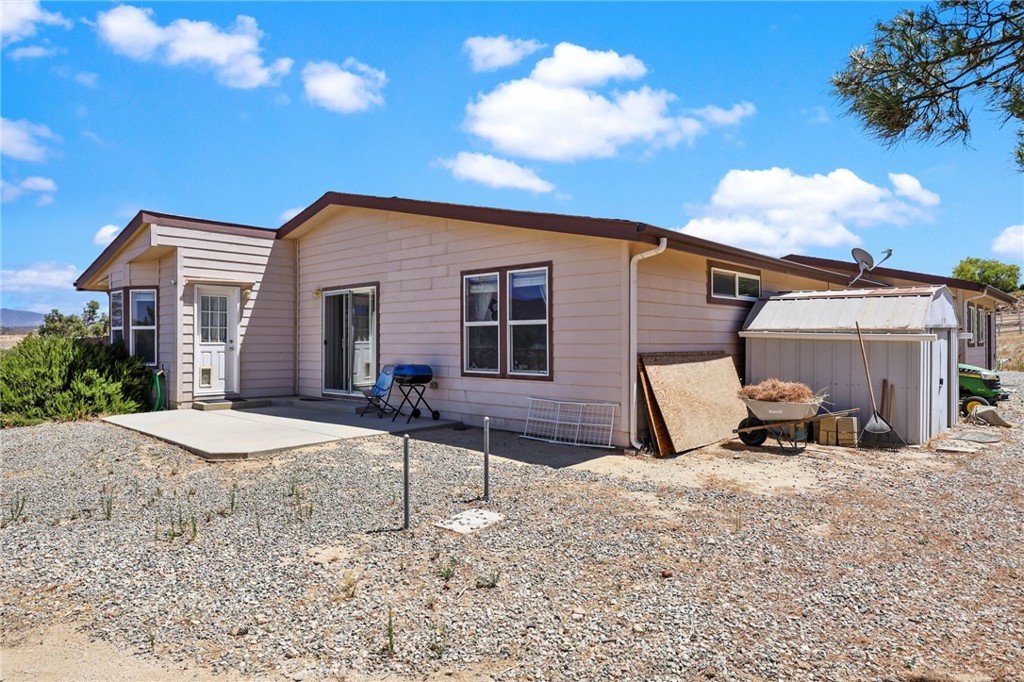 42199 Rambling Lane Property Photo 25