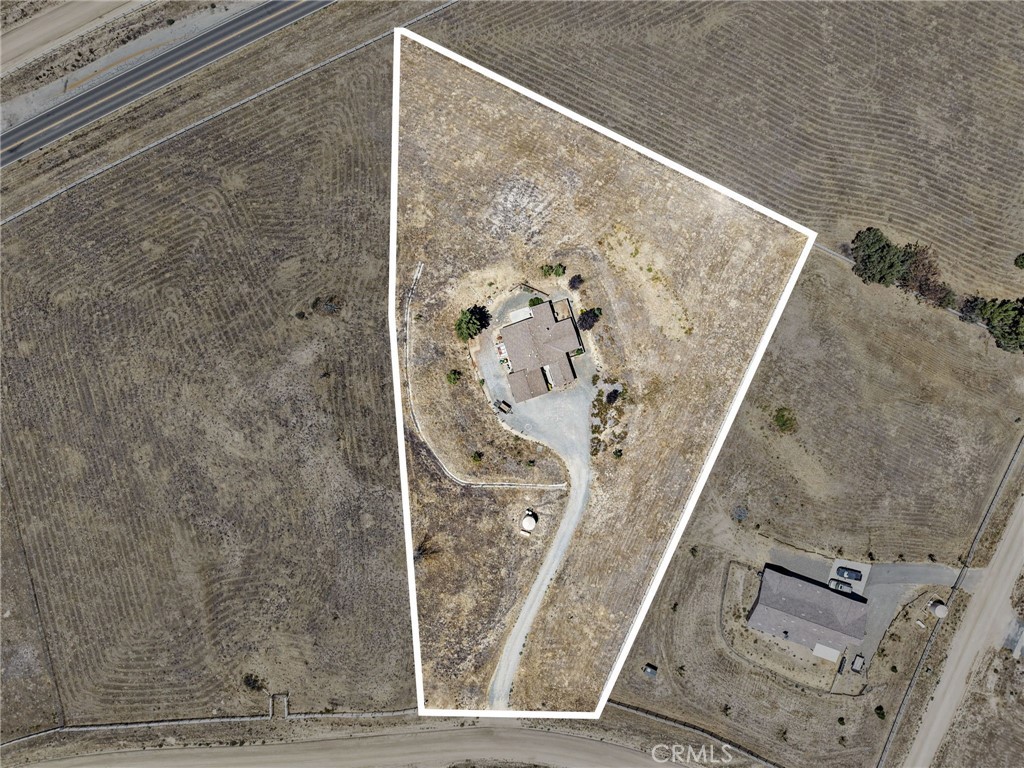 42199 Rambling Lane Property Photo 33