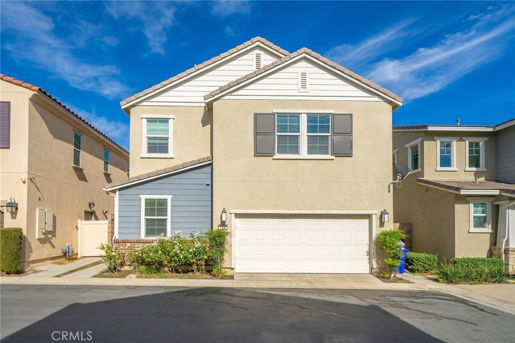 1606 Pear Tree Place Property Photo 1