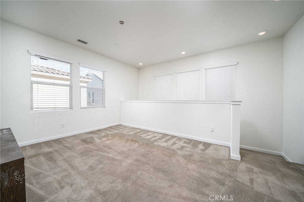 1606 Pear Tree Place Property Photo 14