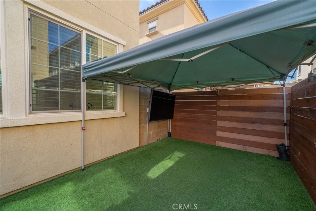 1606 Pear Tree Place Property Photo 26