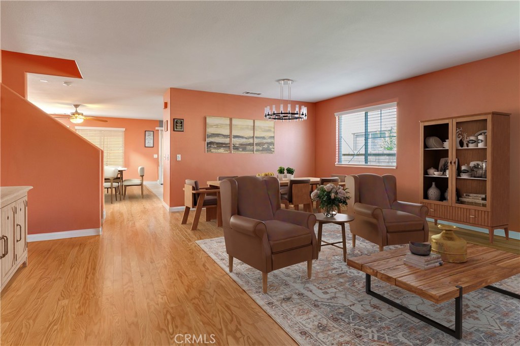 52988 Astrid Property Photo 2