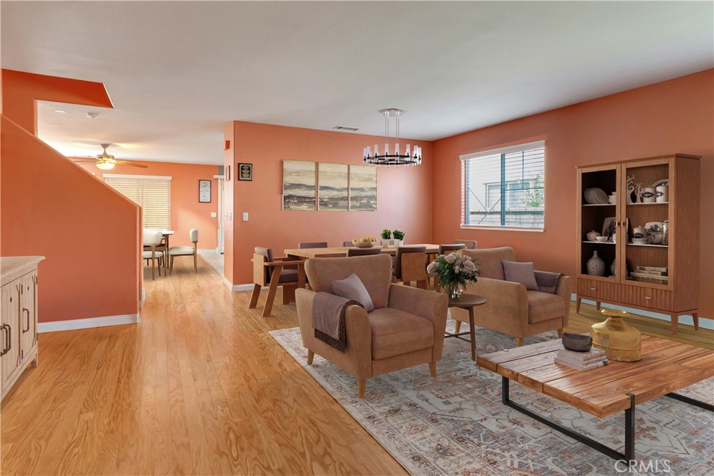 52988 Astrid Property Photo 5