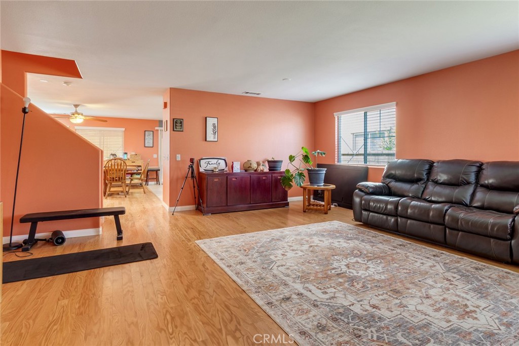 52988 Astrid Property Photo 6