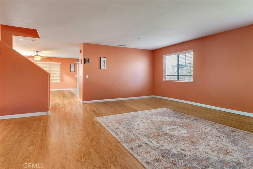 52988 Astrid Property Photo 7