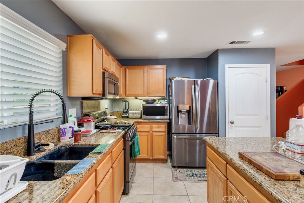 52988 Astrid Property Photo 8