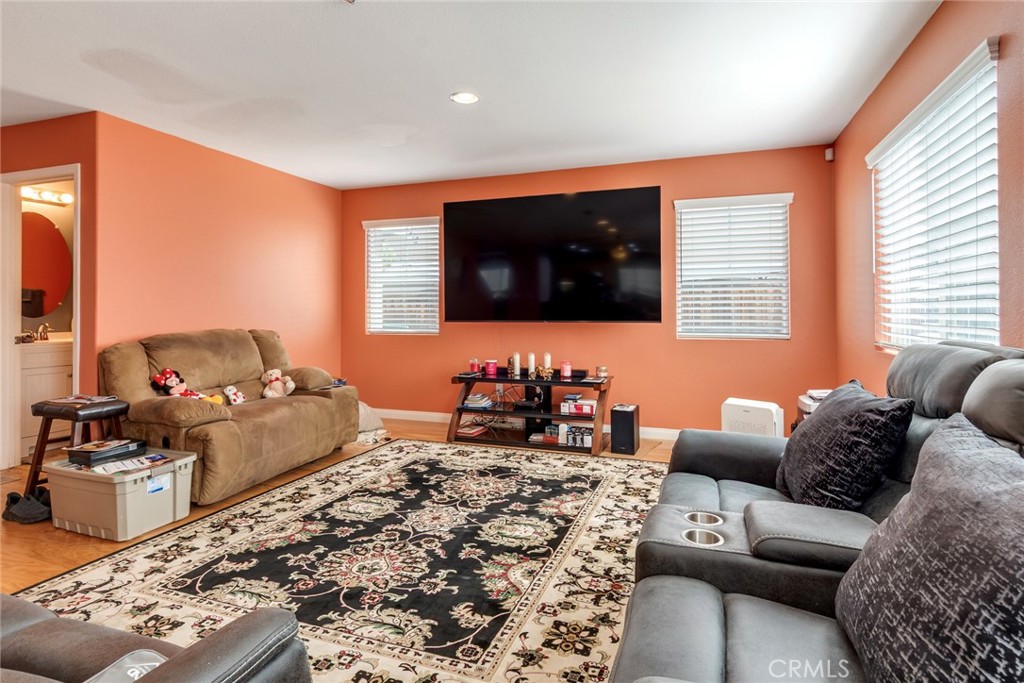 52988 Astrid Property Photo 12