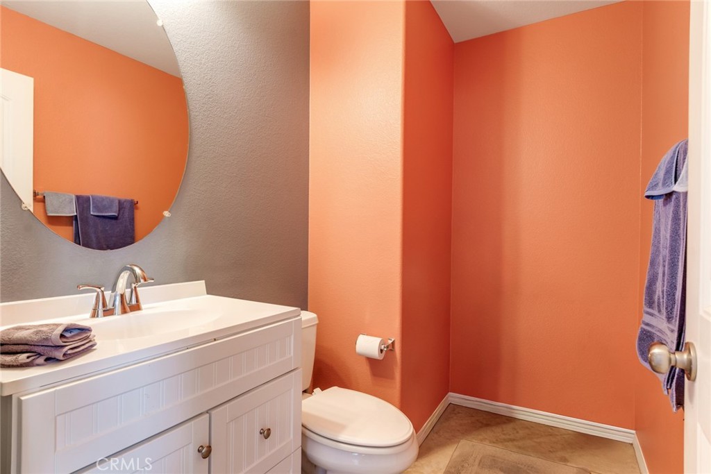 52988 Astrid Property Photo 14
